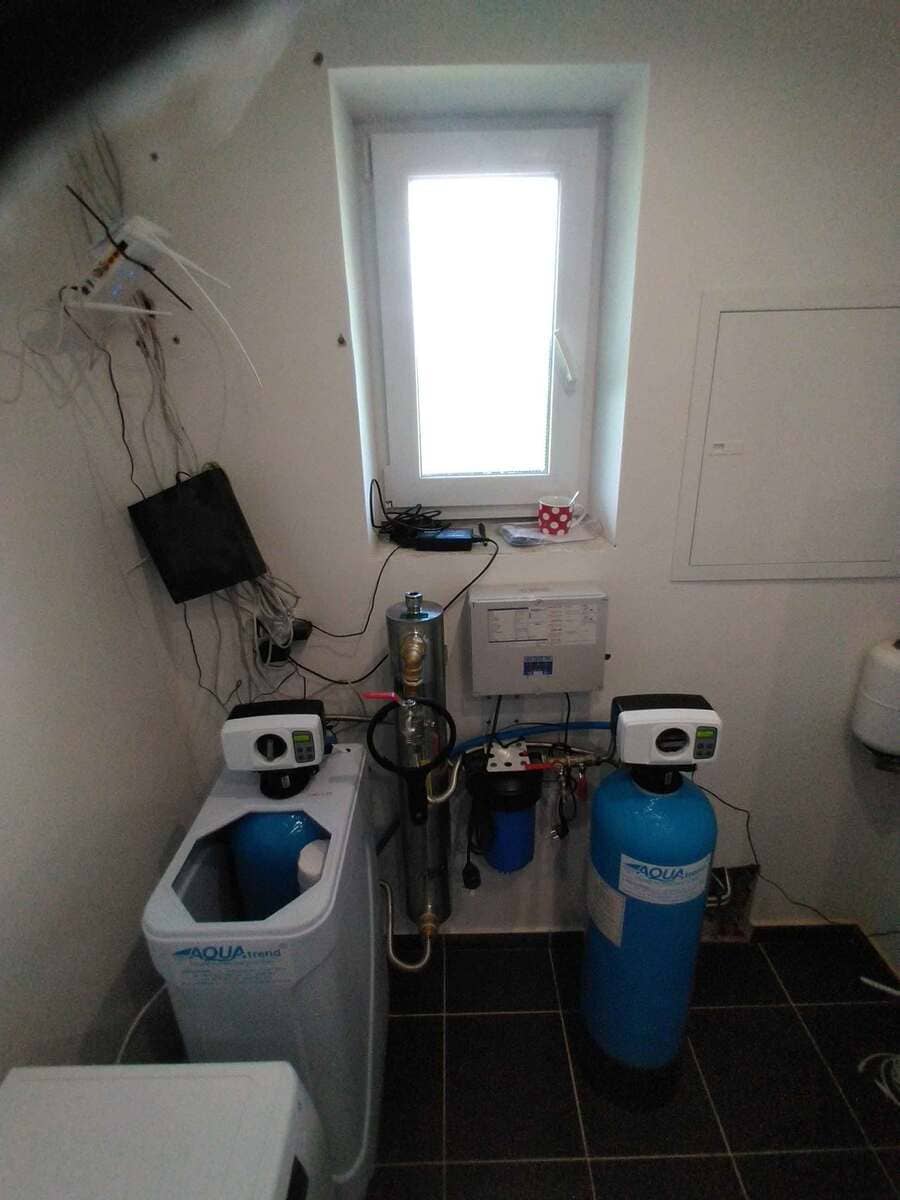 Servis-vody-v-Bytci