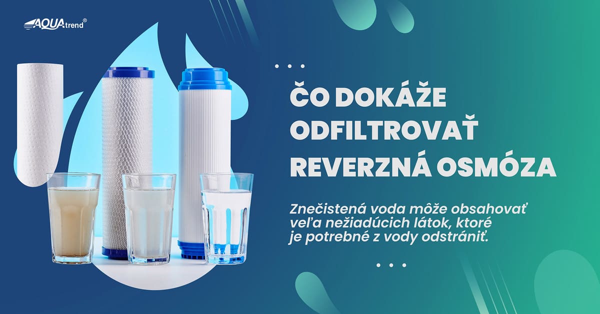 co-dokaze-odfiltrovat-reverzna-osmoza-titulka