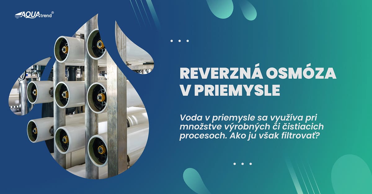 reverzna-osmoza-v-priemysle-titulka