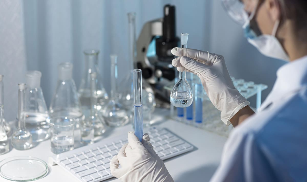 rozbor-vody-v-laboratoriu