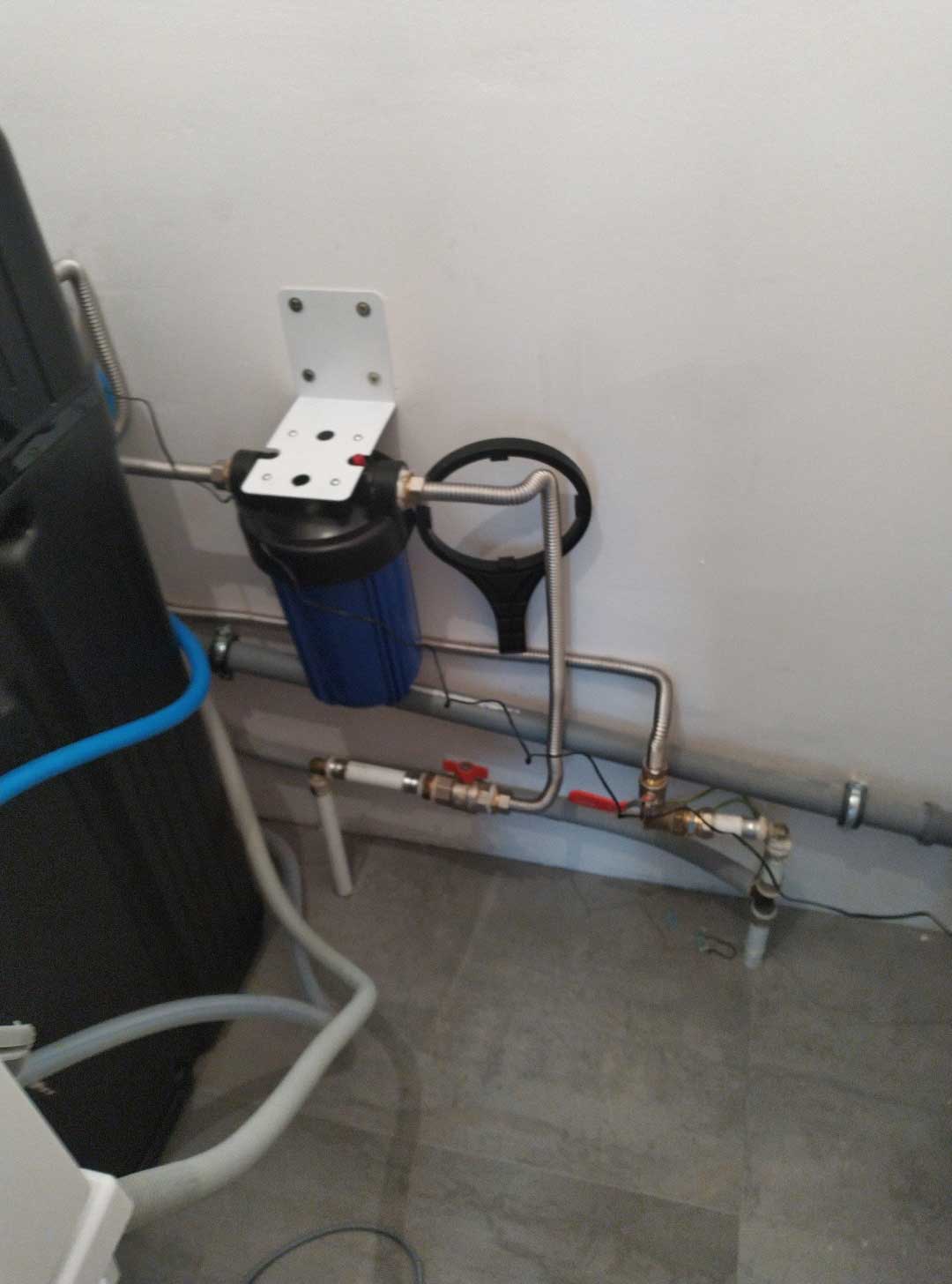 servis-lubina