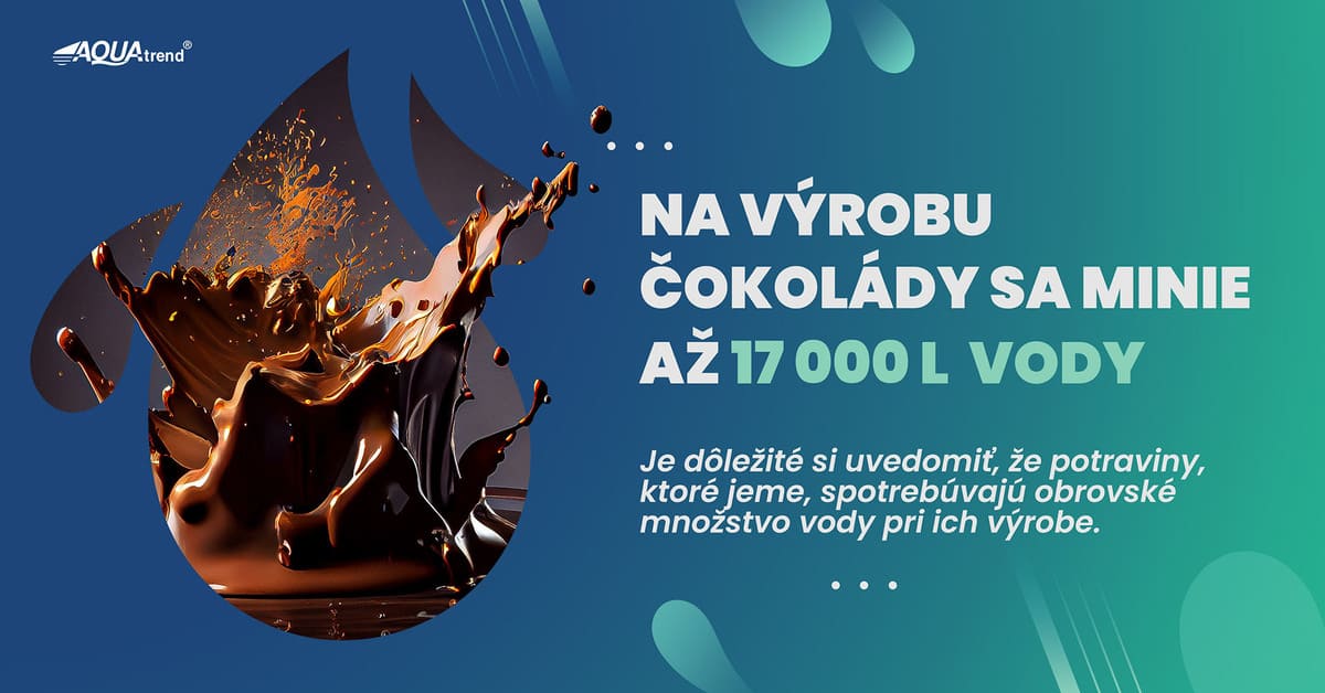 spotreba-vody-na-vyrobu-cokolady-titulka
