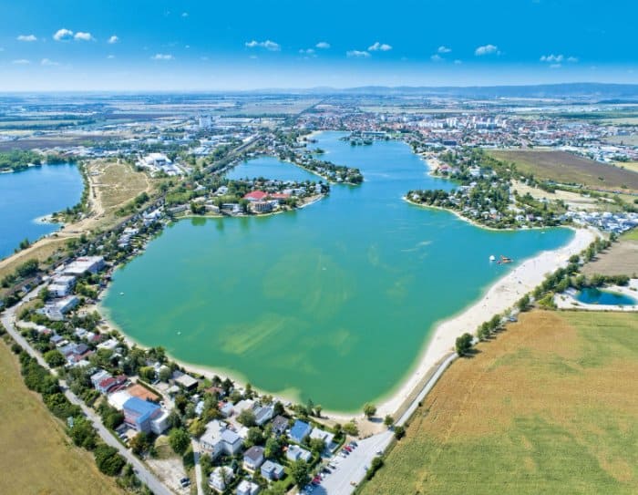 stav-vody-na-Slovensku