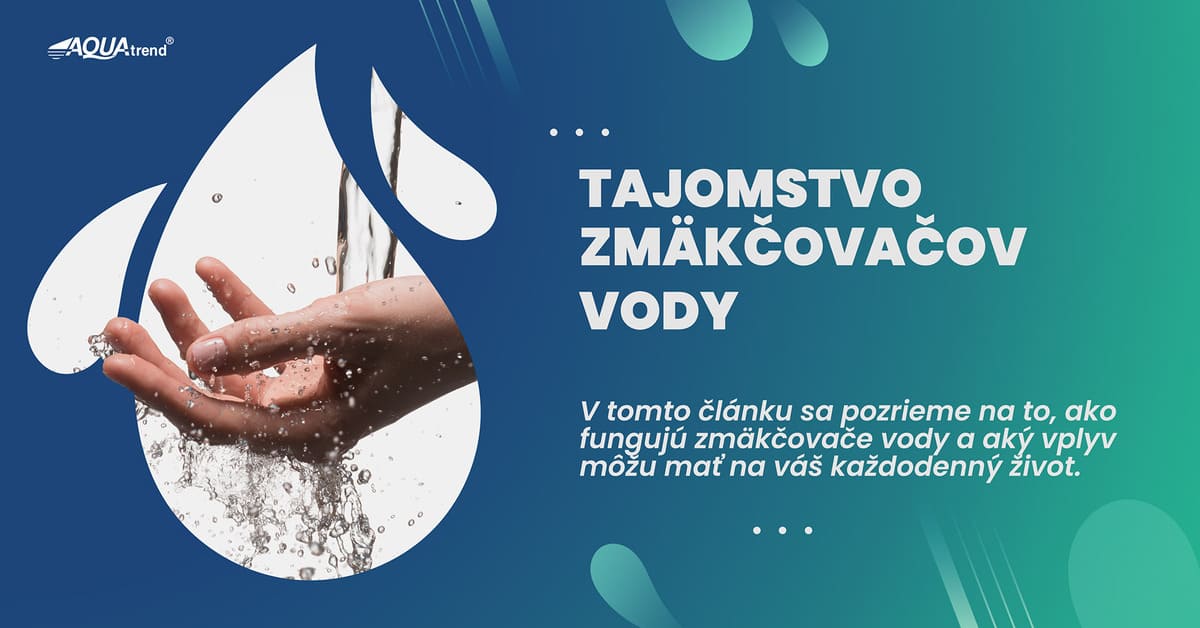 tajomstvo-zmakcovacov-vody-titulka