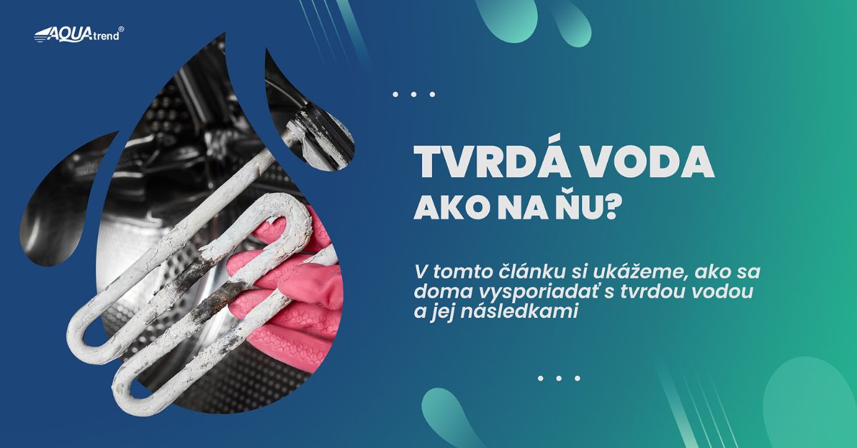 tvrda-voda-ako-na-nu