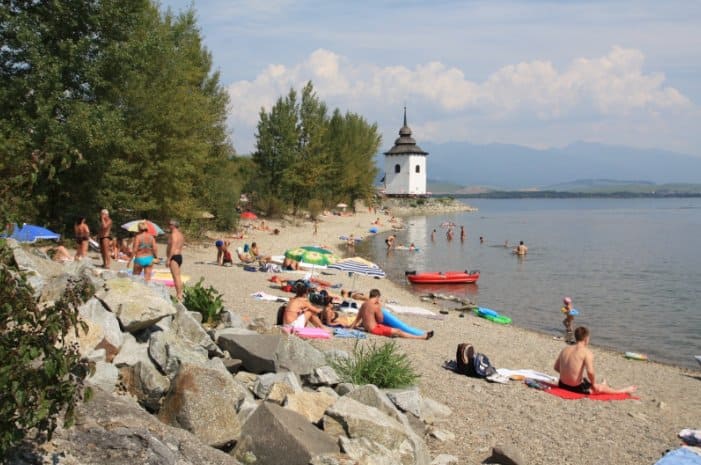 tvrdosvost-vody-v-Liptovskej-Mare