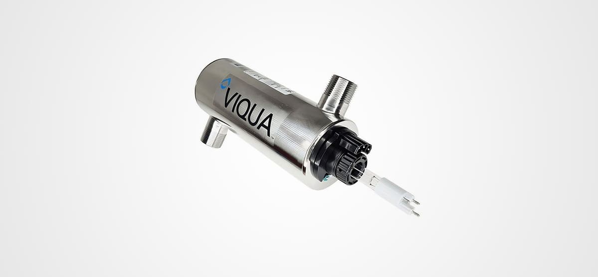 uv-lampa-do-studne