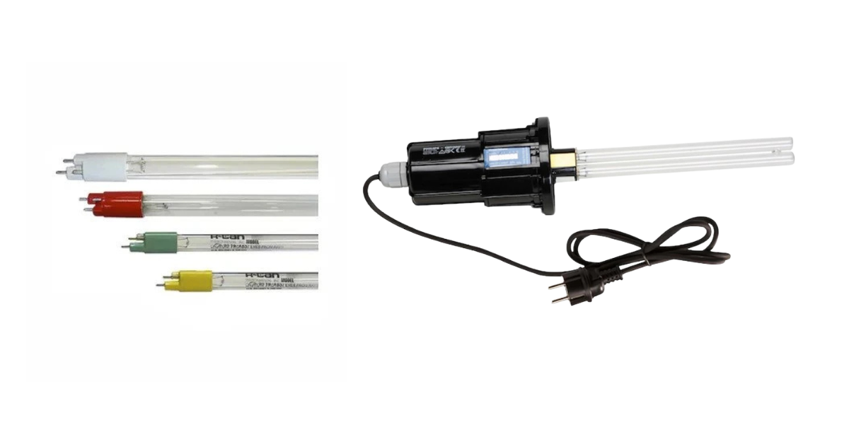 uv-ziarovky-do-uv-lampy