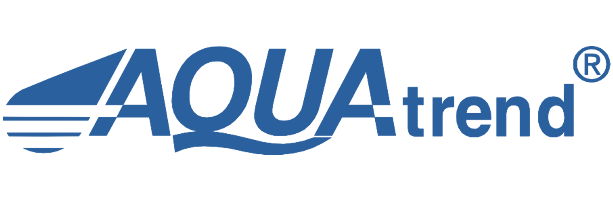 AQUAtrend obchod