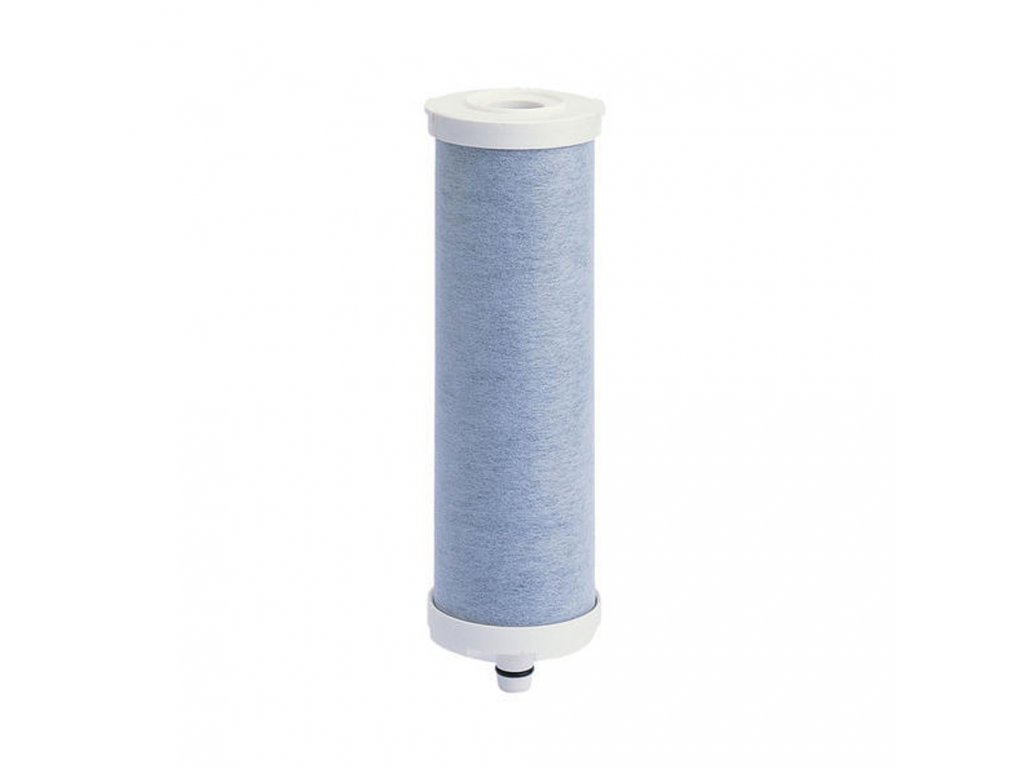 Náhradný filter PJ-6000 pre ionizátor vody Chanson