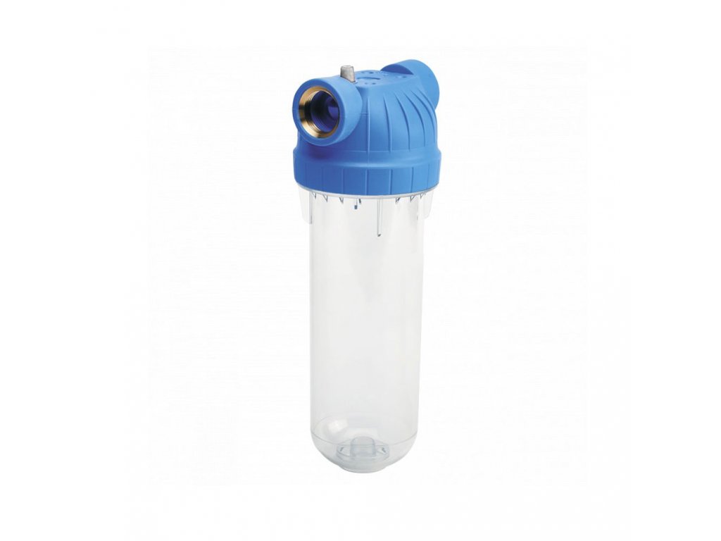 Potrubný filter Aquatip 10"
