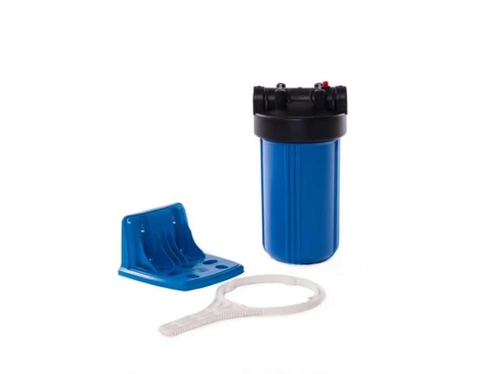 Filter na vodu Aquatip® BigBlue 10" UNO