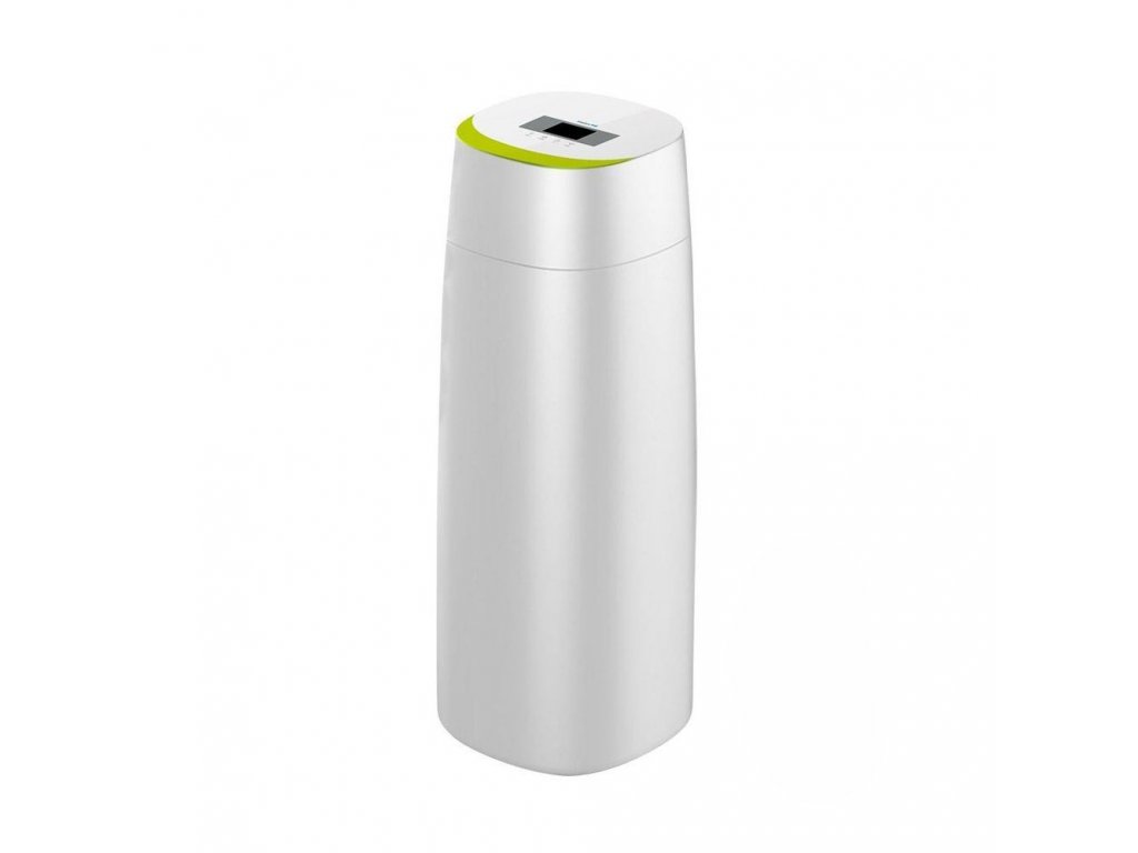 Uhlíkový filter na vodu Aquatip® Elegance 29