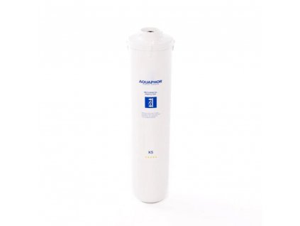 Mechanická filtračná vložka K5