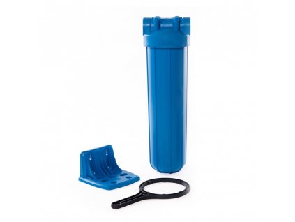 Potrubný filter AQUATIP BigBlue 20"