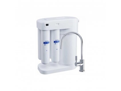 Reverzná osmóza Aquaphor Morion