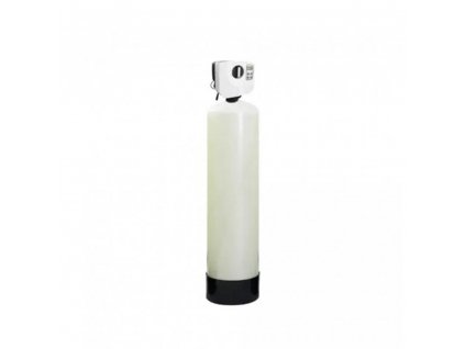 Pieskový vodný filter Aquatip® BNT 22