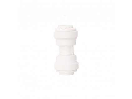 Priama spojka JohnGuest 1/4"