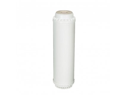 Filtračná vložka FCCST2 10"