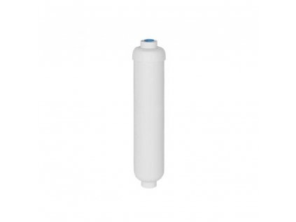 Vložka inline Aquafilter AICRO uhlíková