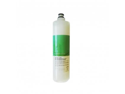 Mechanická filtračná vložka pre AQUAtip® RS