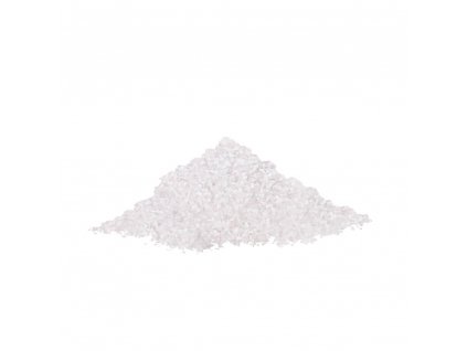 Filtračná náplň Crystal-Right CR100