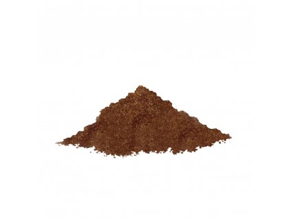 Filtračná náplň Mixed Bed MB400