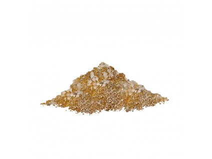 Filtračná náplň Ecomix A