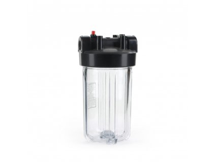 Potrubný filter Aquatip BigBlue 10"