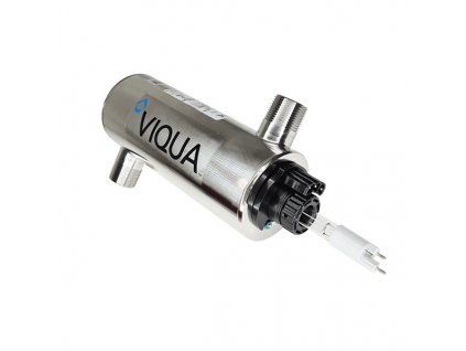 UV lampa na vodu VIQUA VH150