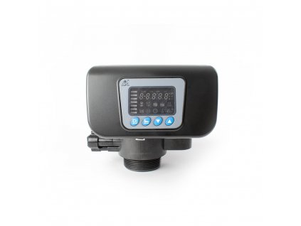 Hlavica RXF63C3 / F7DAL 1"