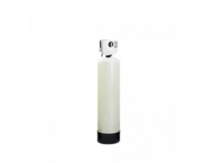 Pieskový vodný filter Aquatip® BNT 15