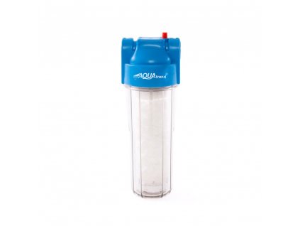 SILIPHOS® - komplet filter na tvrdú vodu