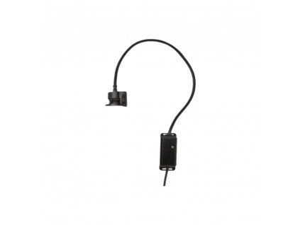 Adaptér pre UV lampu VIQUA BA-VT