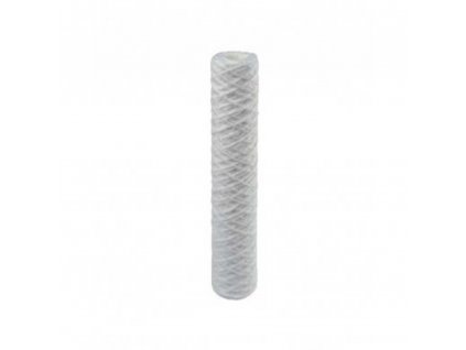 Nitková mechanická vložka BigBlue 20"