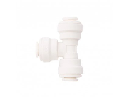 Rýchlospojka v tvare T