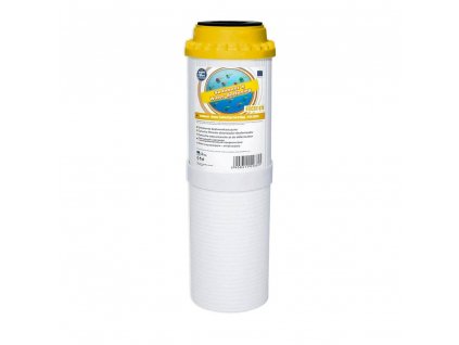 Vložka Aquafilter 10" FCCST-STO mechanicko-zmäkčujúca