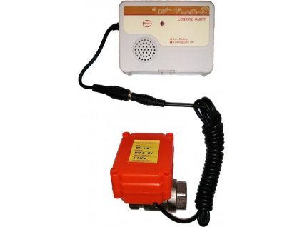 d7e6df2b 7bf6 4a06 8e76 92b4570b1456