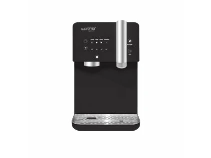 ercano front jpg 700