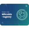 Mikrobiologický rozbor vody