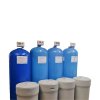 Multifunkčné zariadenie Aquatip® 525l
