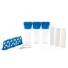 Filter na vodu Aquatip® 10" TRIO MMA