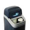 Zmäkčovač vody Compact