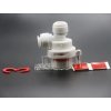 2025 06 11 09 26 21 1 4 3 8 Water Shut Off Valve Leakage Guard for RO Reverse Osmosis System Water