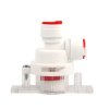 2025 06 11 09 26 41 1 4 3 8 Water Shut Off Valve Leakage Guard for RO Reverse Osmosis System Water