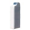 Electrolux 17L Purify