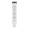 Hydrion wkład GCMINMNX