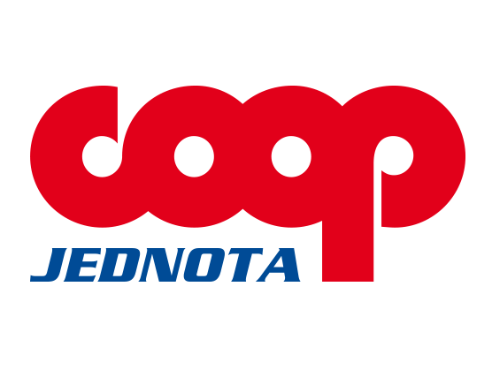 coopjednota