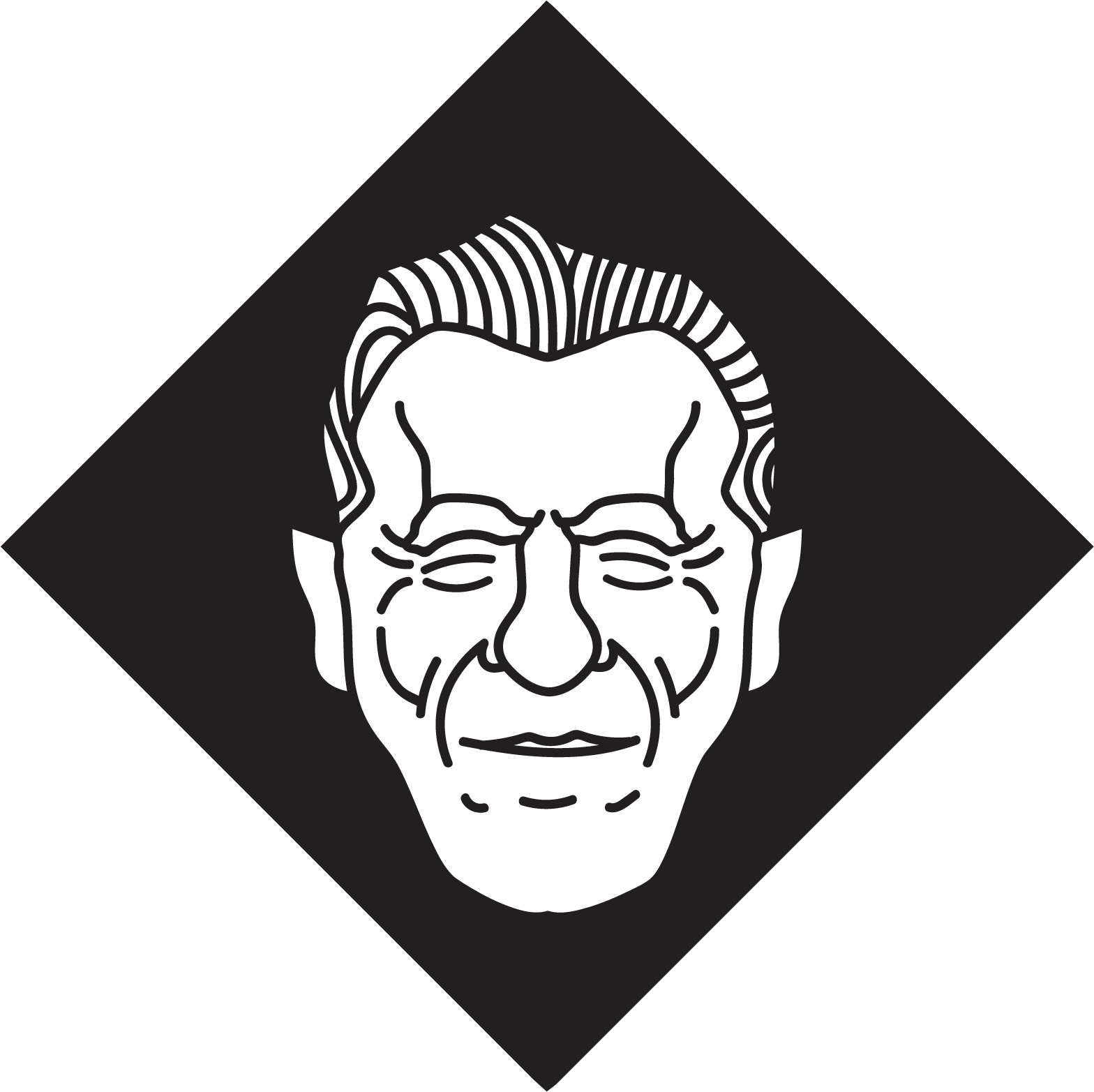 hlava