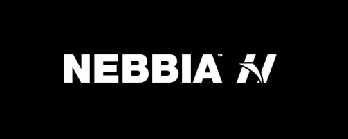 nebbia_1